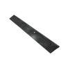 Listwa pod stalnice 