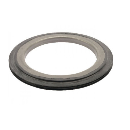 Uszczelniacz 6005019046 88,9x125x8/8,5