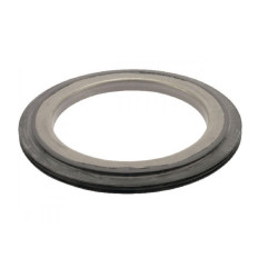 Uszczelniacz 6005019046 88,9x125x8/8,5