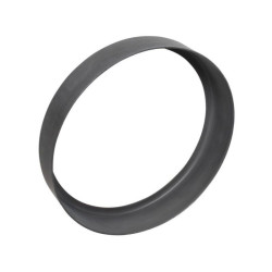 Panewka łożyska MF 3382212M2 Massey-Ferguson 2000-3382212M2I