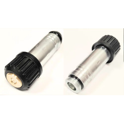 Rdzeń cewki Fi23 L54, M20x1,0 -Lmax87 DFE052