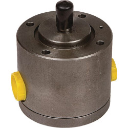 71202001629 Howard Pompa hydrauliczna
