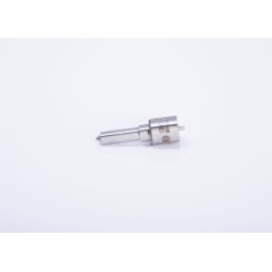 Końcówka wtryskiwacza DSLA154P1360 Bosch 0433175405