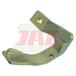 JAG58-0017