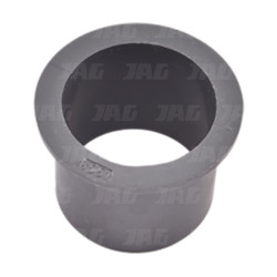 JAG08-0037