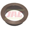 JAG08-0766