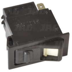 Włącznik Oryginał CLAAS 
