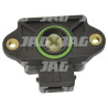 JAG08-0688