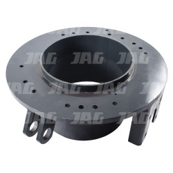 JAG82-0129