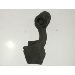 7700002945 Claas prowadnica
