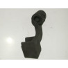 7700002945 Claas prowadnica