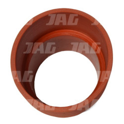 JAG08-0674