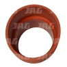 JAG08-0674