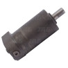 Silnik hydrauliczny