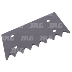 JAG82-0131