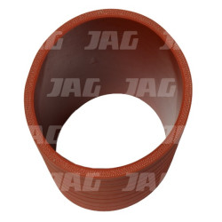 JAG08-0671