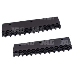 S70-0345-06-001