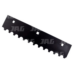 JAG82-0041