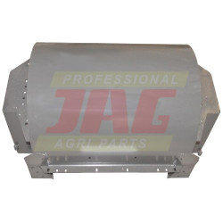 JAG08-0634