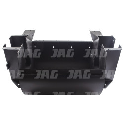 JAG08-0634