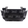 JAG08-0634