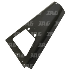 JAG82-0064