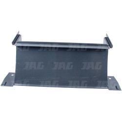 JAG05-0450
