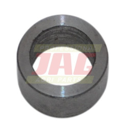JAG03-0183