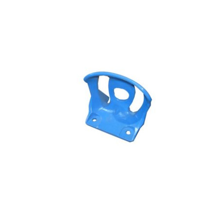 Czerpak sadzarki Grimme