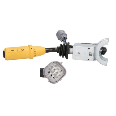 Przełącznik zespolony trybu jazdy powershift JCB 701/8014