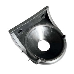 Czerpak sadzarki 