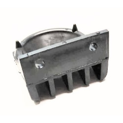 Czerpak sadzarki 