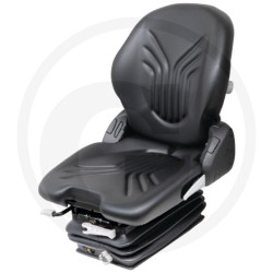 Compacto Basic M MSG83/521
