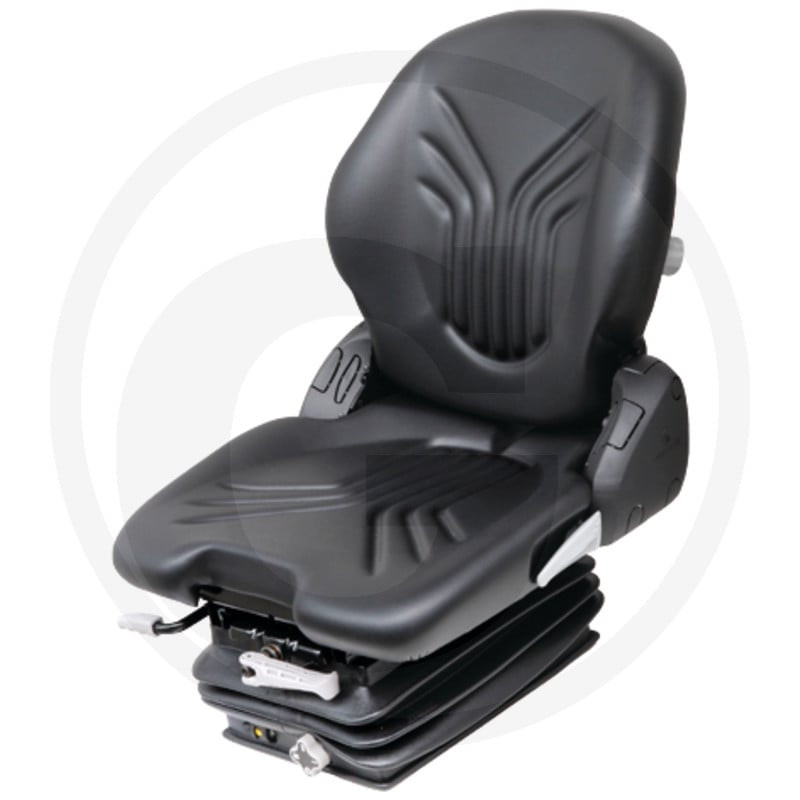 Compacto Basic M MSG83/521