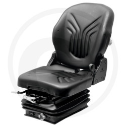 Compacto Basic S MSG83/511