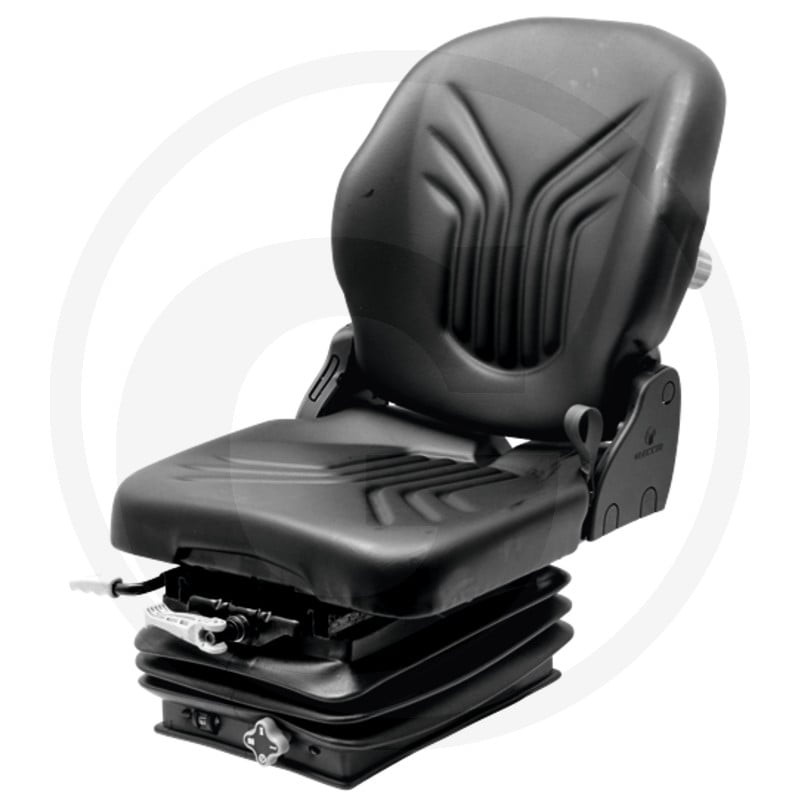 Compacto Basic S MSG83/511