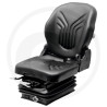 Compacto Basic S MSG83/511
