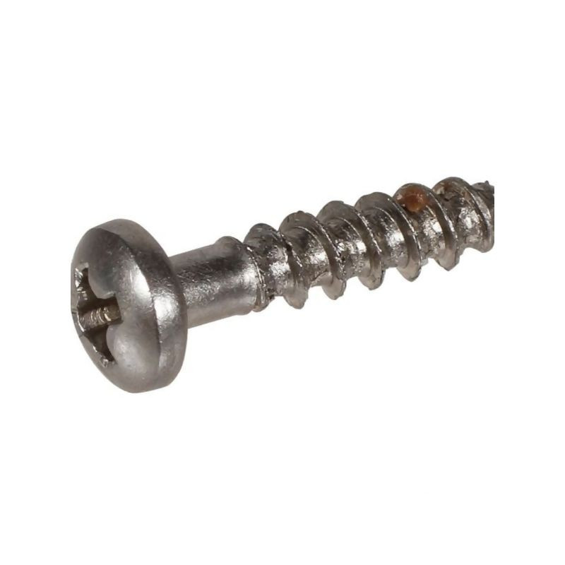 Śruba zabezpieczająca V7B24F Arag 8026834026605