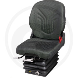 Compacto Basic S MSG83/511
