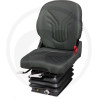 Compacto Basic S MSG83/511