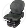 Compacto Basic M MSG83/521