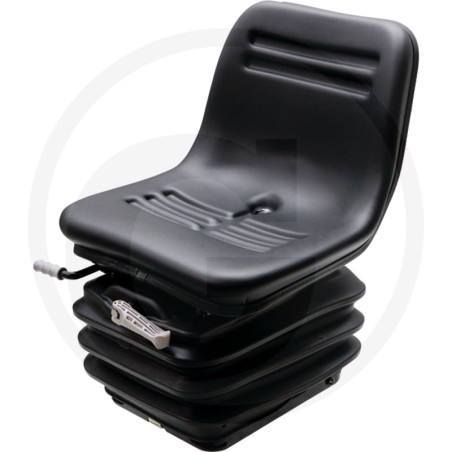 Compacto Basic XS MSG283/8