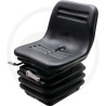 Compacto Basic XS MSG283/8
