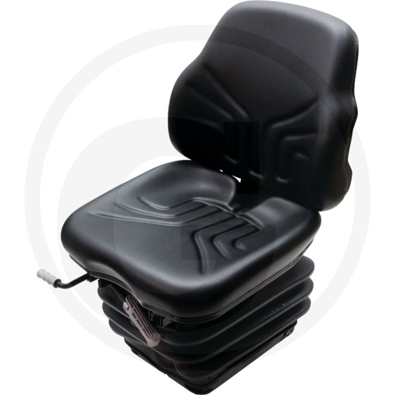 Compacto Basic XM MSG283/520