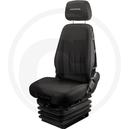 BS2510