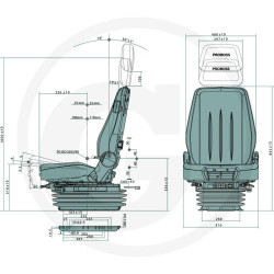 BS1510