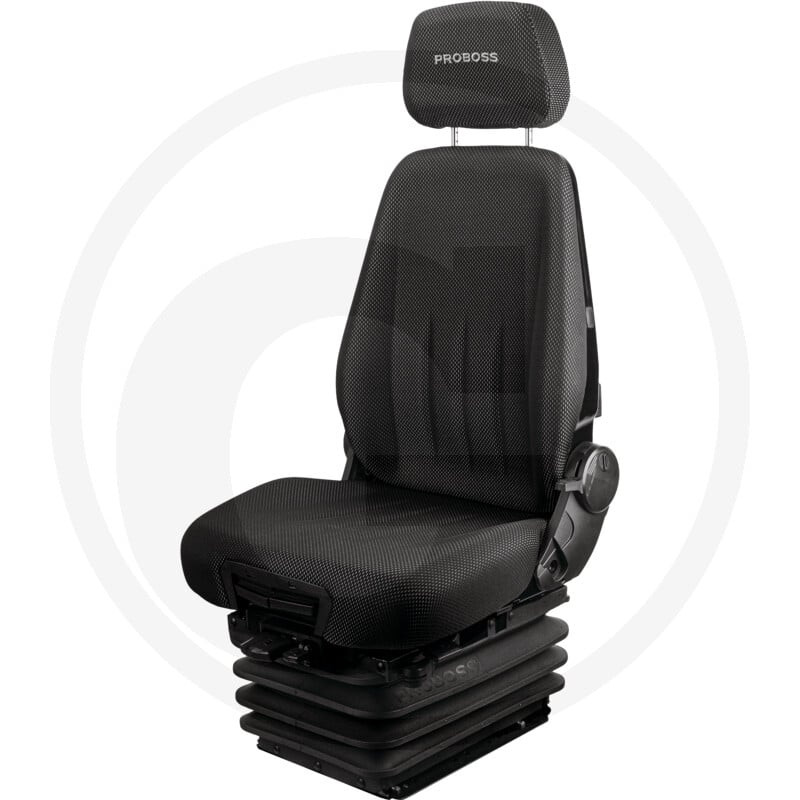 BS1510