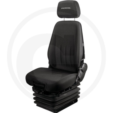 BS1510