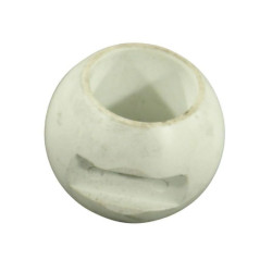 Kula do 2-drog. zaworu 3/4" 454133020 Arag 8026834094437