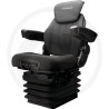 AS3510 wraz z podgrzewaniem 12 V